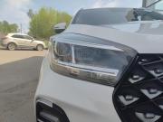 Chery Tiggo 4 Pro I Ижевск  - изображение 46