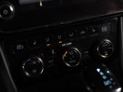 Skoda Superb III Воронеж  - изображение 48