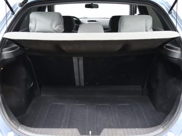 Chevrolet Lacetti I с пробегом 2010 года, цена 450 000 рублей, 187568 км, хэтчбек, Автокод Объявления
