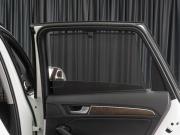 Audi Q5 I (8R) Рестайлинг Тюмень  - изображение 44
