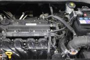 Kia Rio IV Санкт-Петербург  - изображение 38