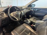 Nissan Qashqai II Подольск  - изображение 29