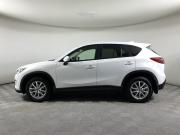 Mazda CX-5 I Москва  - изображение 27