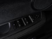 BMW X5 II (E70) Рестайлинг Краснодар  - изображение 54