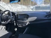 Lada (ВАЗ) Vesta I Прокопьевск  - изображение 43