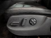 Audi A6 III (C6) Екатеринбург  - изображение 34