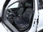 Hyundai Tucson III Рестайлинг Москва  - изображение 26