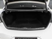 Hyundai Sonata VII (LF) Рестайлинг Новороссийск  - изображение 48