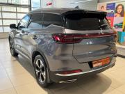Chery Tiggo 7 Pro Max I Екатеринбург  - изображение 25