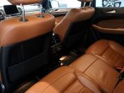Mercedes-Benz GLE Coupe I (C292) Калининград  - изображение 50