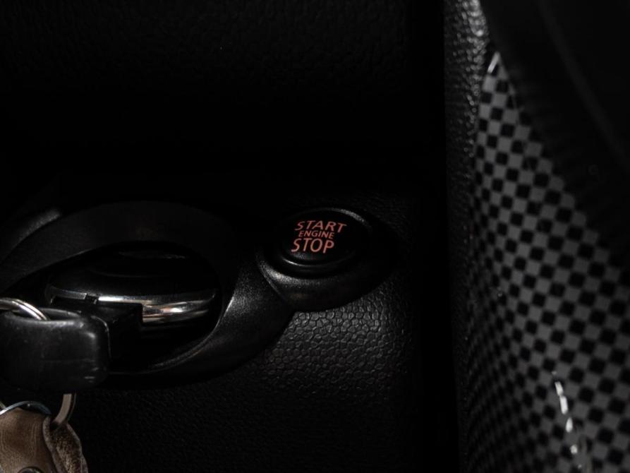 Mini Countryman I Краснодар  - изображение 22
