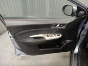 Honda Civic VIII Рестайлинг Пермь  - изображение 32