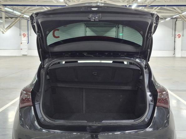 Hyundai i30 II с пробегом 2014 года, цена 909 000 рублей, 177782 км, хэтчбек, Автокод Объявления