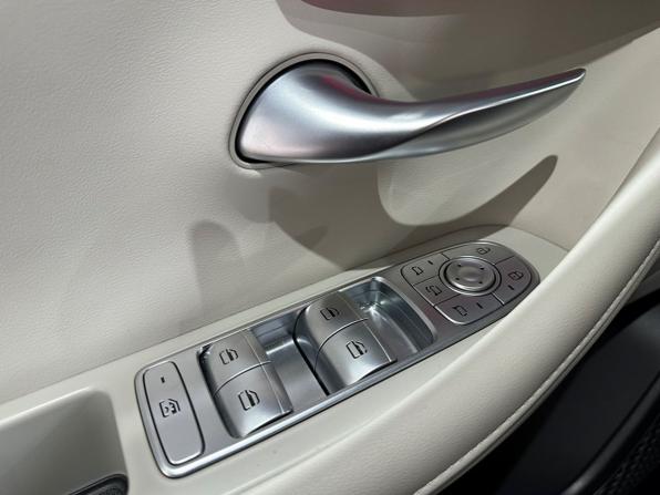 Chery Arrizo 8 с пробегом 2023 года, цена 1 890 000 рублей, 57600 км, седан, Автокод Объявления