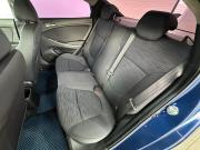 Hyundai Solaris I Рестайлинг Тамбов  - изображение 30
