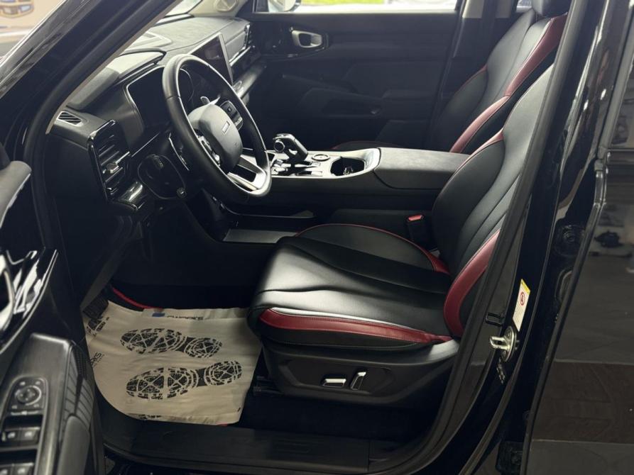 Haval H3 I Тула  - изображение 6