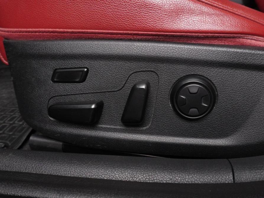 Kia Stinger I Минеральные Воды  - изображение 17