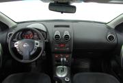 Nissan Qashqai+2 I Рестайлинг Екатеринбург  - изображение 40