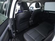 Haval Dargo Уфа  - изображение 30