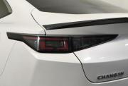 Changan Lamore Нижний Новгород  - изображение 39