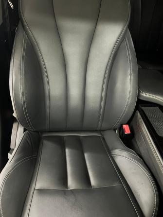 Omoda S5 с пробегом 2023 года, цена 1 499 000 рублей, 63147 км, седан, Автокод Объявления