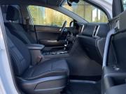 Kia Sportage IV Рестайлинг Нижний Новгород  - изображение 59