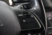 Mitsubishi Outlander III Рестайлинг 2 Сургут  - изображение 48