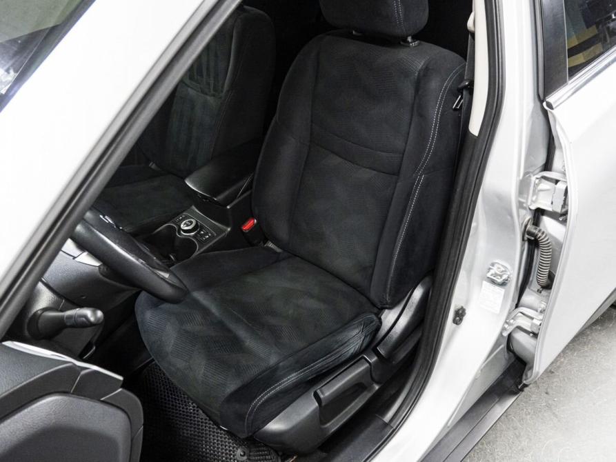 Nissan X-Trail III Тюмень  - изображение 15
