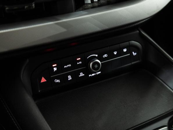 Haval F7x I Рестайлинг с пробегом 2022 года, цена 1 799 777 рублей, 46928 км, внедорожник, Автокод Объявления