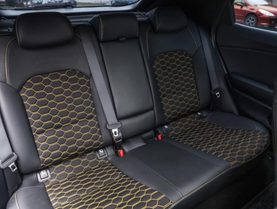 Kia XCeed I Санкт-Петербург  - изображение 30