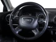 Audi A3 III (8V) Москва  - изображение 35