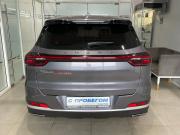 Chery Tiggo 7 Pro Max I Москва  - изображение 25