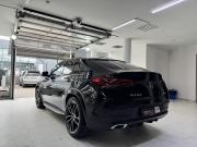 Mercedes-Benz GLE Coupe II (C167) Минеральные Воды  - изображение 25