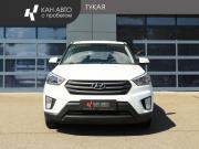 Hyundai Creta I Казань  - изображение 15