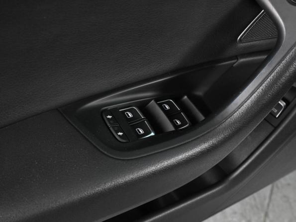 Audi A6 IV (C7) Рестайлинг с пробегом 2016 года, цена 2 799 000 рублей, 130306 км, седан, Автокод Объявления