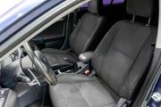 Mitsubishi Lancer X Ульяновск  - изображение 49
