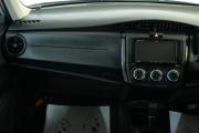 Toyota Corolla XI (E160 E170) Рестайлинг 2 Омск  - изображение 34