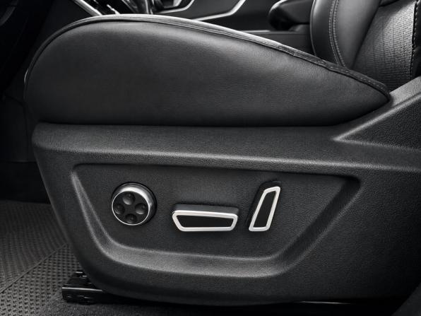 Chery Tiggo 8 I с пробегом 2020 года, цена 1 400 000 рублей, 194000 км, внедорожник, Автокод Объявления