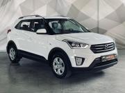 Hyundai Creta I Оренбург  - изображение 25