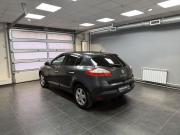Renault Megane III Тверь  - изображение 22