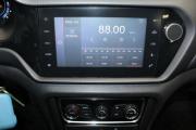 Chery Tiggo 3 I Кемерово  - изображение 37