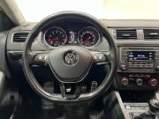 Volkswagen Jetta VI Рестайлинг Кемерово  - изображение 25