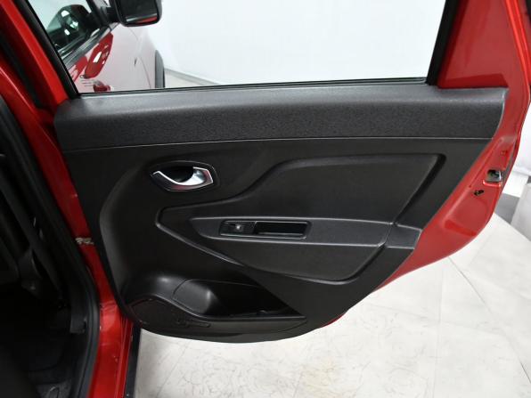 Lada (ВАЗ) XRAY I с пробегом 2020 года, цена 1 287 000 рублей, 63365 км, хэтчбек, Автокод Объявления