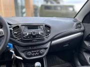 Lada (ВАЗ) Vesta I Архангельск  - изображение 36