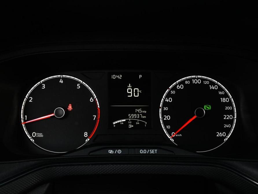 Volkswagen Polo VI Волгоград  - изображение 12