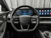 Chery Arrizo 8 Москва  - изображение 38