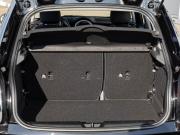 Mini Hatch III (F55/F56) Рестайлинг Краснодар  - изображение 46