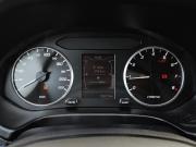 Chery Tiggo 4 I Рестайлинг Вологда  - изображение 45