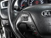 Kia Ceed II Рестайлинг Ставрополь  - изображение 40