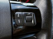Opel Corsa D Рестайлинг II Екатеринбург  - изображение 34